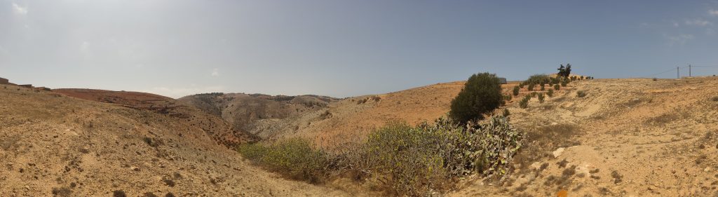 pano 20240827 133453
